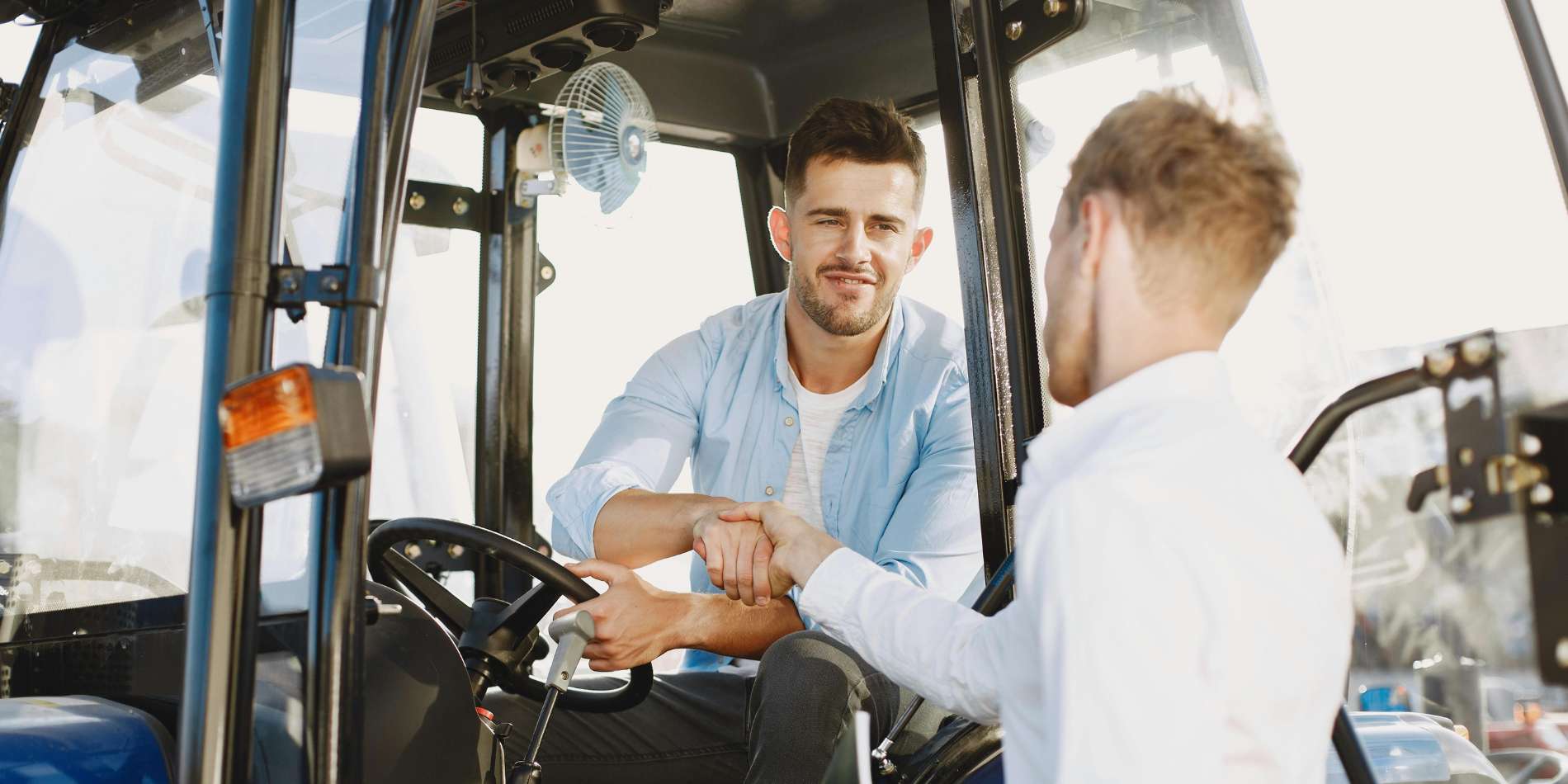 verdiepingstraining onderhandelen overtuiging