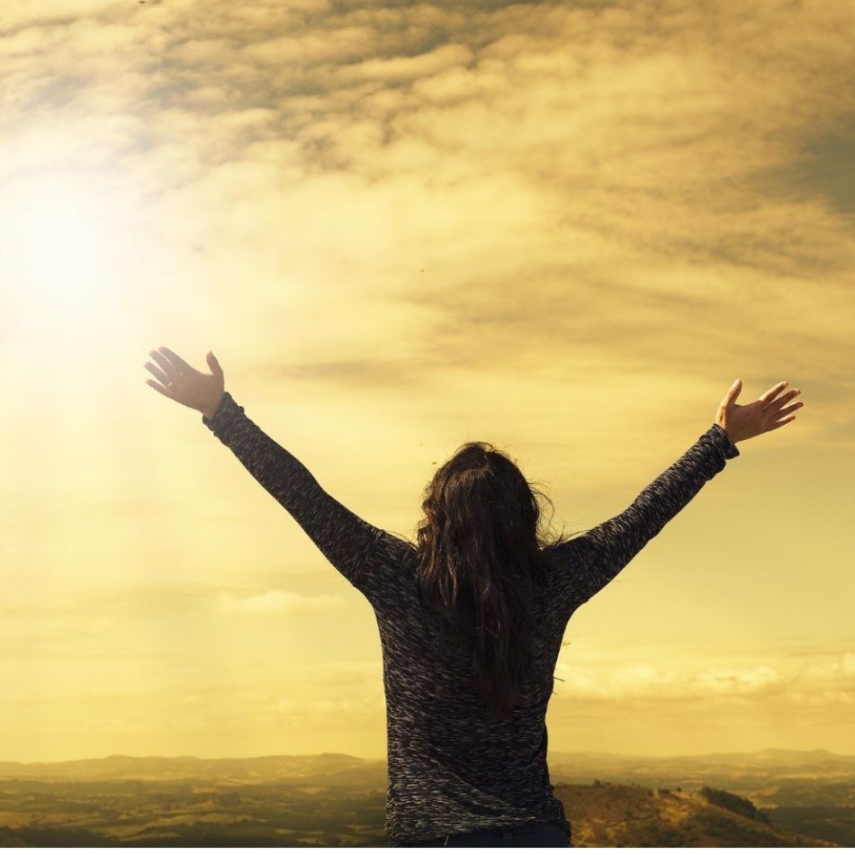 Ondernemende vrouwen