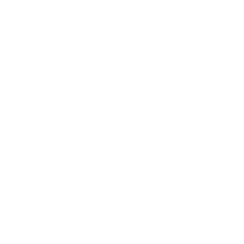 Meerdere mensen die praten en nadenken om samen tot een mooi plan te komen.