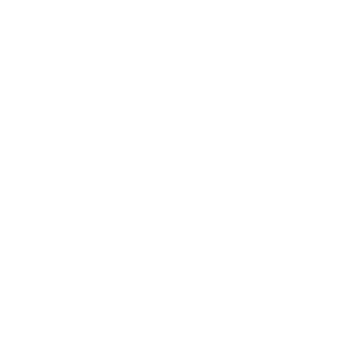 Persoon denkt na over doel wat hij wil behalen.