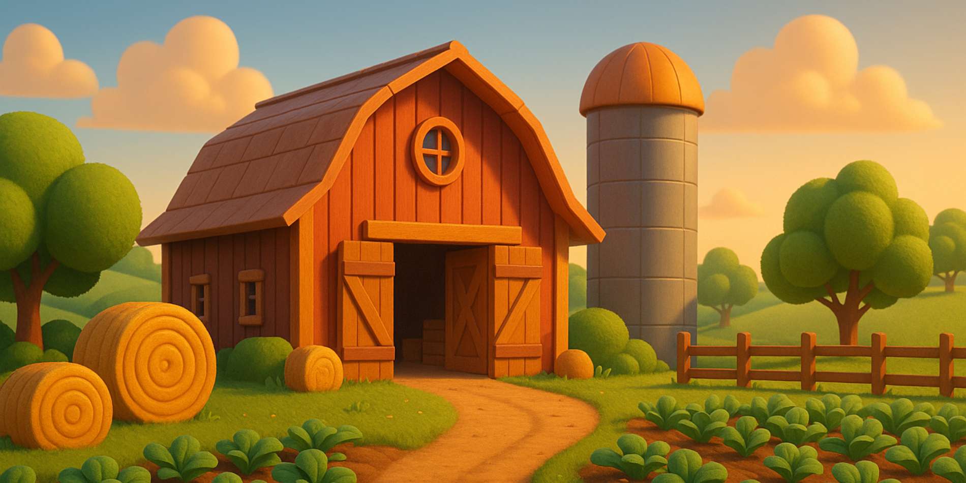 Slimmer besturen met AI