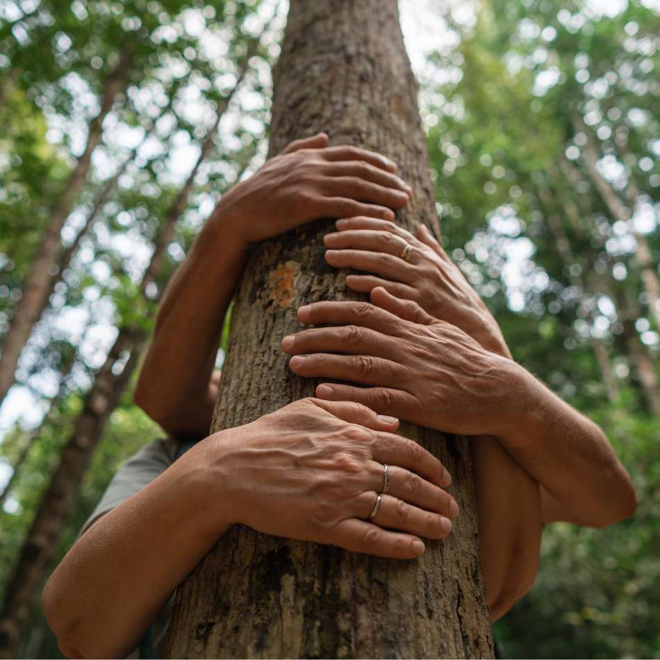 Versterk je rol als secretaris