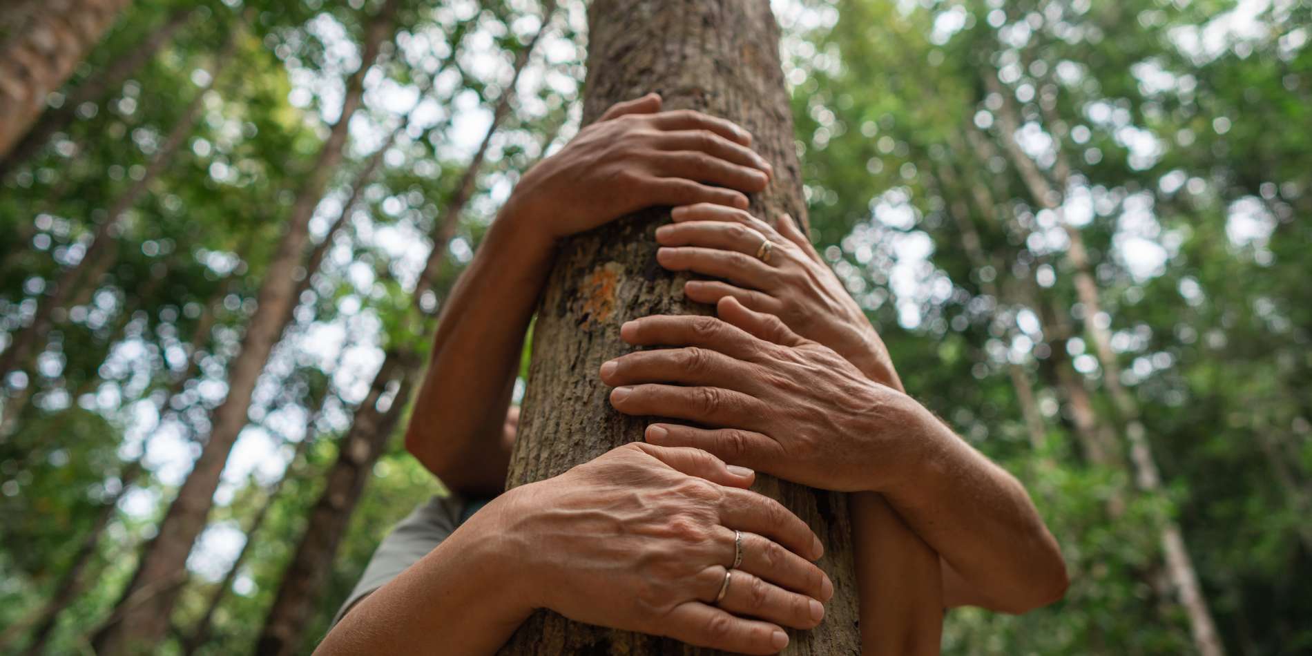 Versterk je rol als secretaris