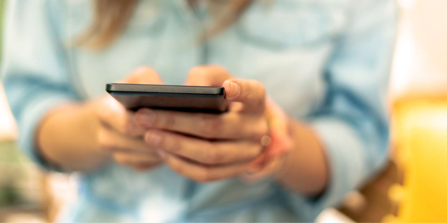 Leernetwerk voor secretarissen