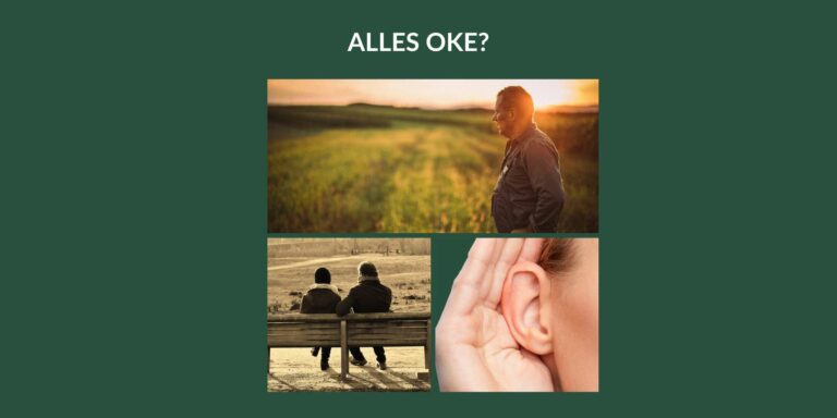 Naslagwerk Alles oke